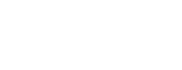 科輝炭素