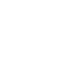 Export Package